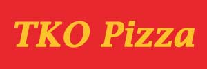 TKO Pizza